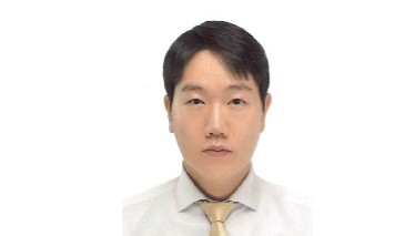 '아모잘탄·에소메졸' 개발자 '대한민국엔지니어상' 수상