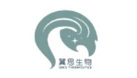 SK바팜, 중국 합작사 상장 추진…신약사업 확대·지분가치↑