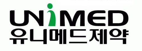 유니메드제약, 국내외 의료취약계층 의약품 기부