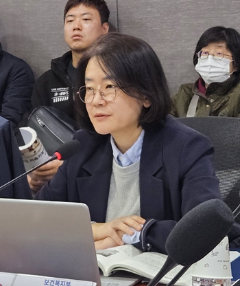 복지부 "수급불안 의약품에 성분명처방 적극 활용해야"