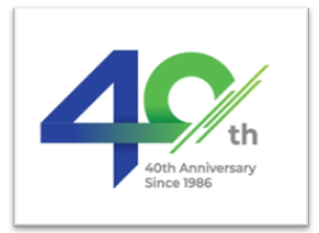 DK메디칼솔루션, KIMES서 AI 영상진단 제시