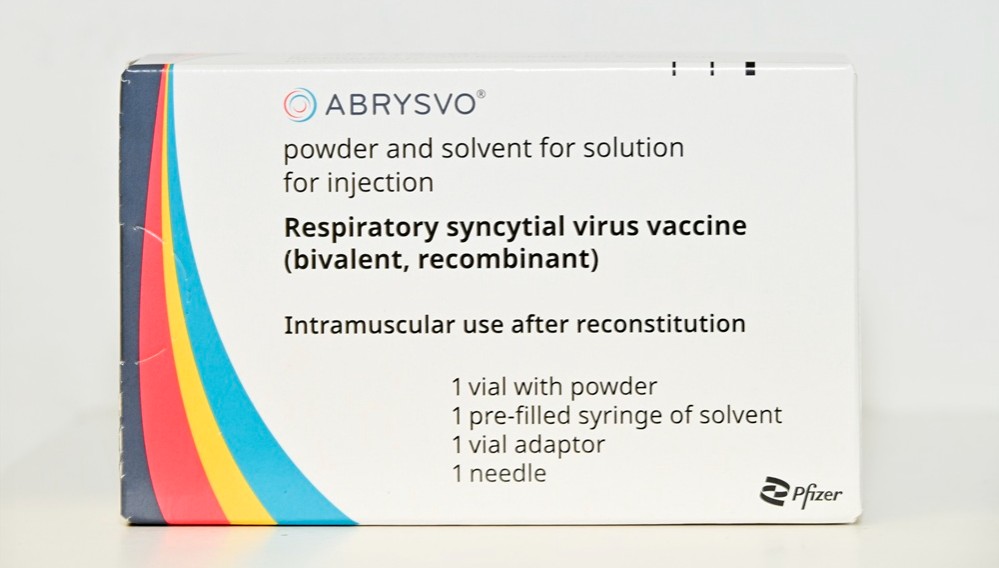 신규 RSV 예방옵션 국내 진입 목전…영유아 보호 전략 확대