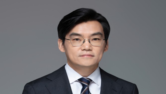 한미그룹, 새 전문경영인체제 가동…대주주 갈등 수면 아래로