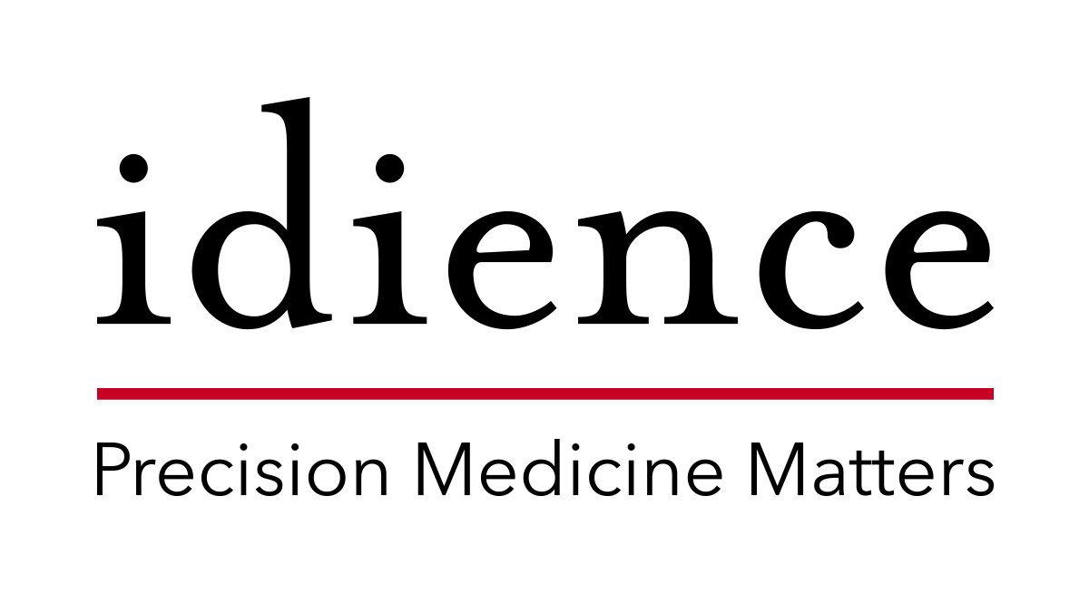일동, 아이디언스 '베나다파립' FDA 패스트트랙 지정