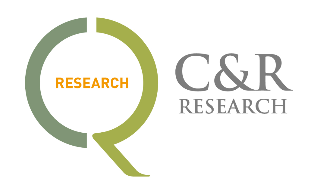 씨엔알리서치, 인도네시아 지사 설립…아세안 시장 공략