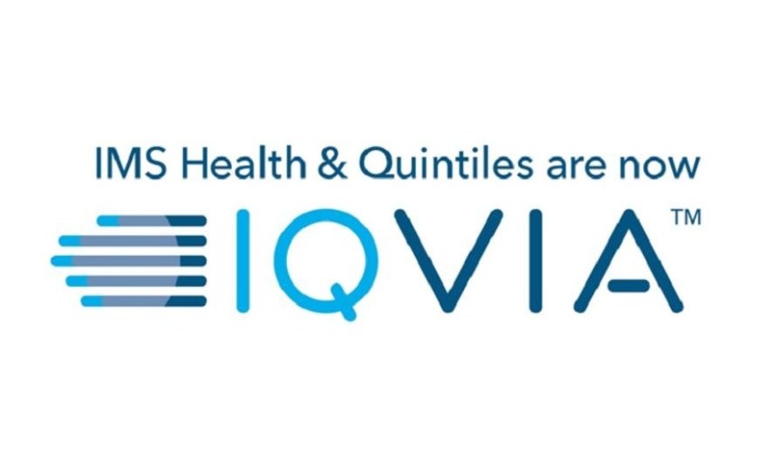 한국아이큐비아, 병원 의약품 데이터 KHPA 재출시