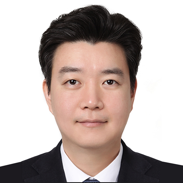 삼진제약, 스페셜티케어 지부장에 서영현 영입