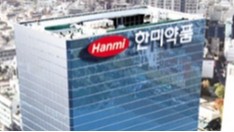 김남규 라데팡스 대표, 한미 이사회 진입…캐스팅보터 될까