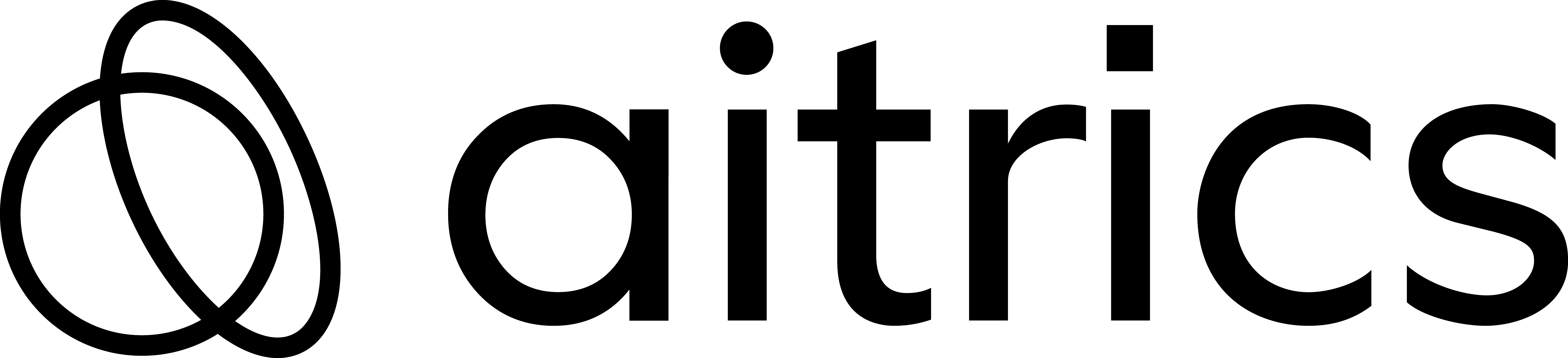 에이아이트릭스, 'MDSAP' 인증 획득…글로벌 역량 강화