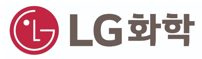 LG화학, 항암제 넘어 여성질환 진입…포트폴리오 재구성