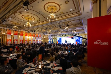 한국파비스, 레티젠 라이트 임상 심포지엄 성료