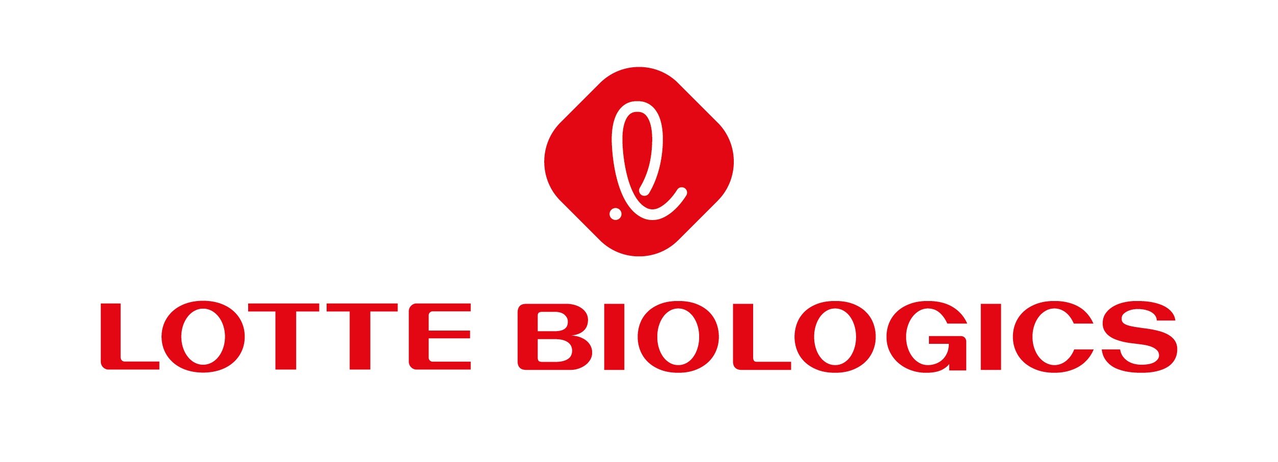 롯데바이오로직스, 일본 소재 제약사와 항암 CDMO 계약