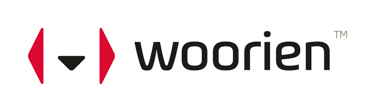 우리엔, 동물병원 EMR 연동 AI 진료지원 출시