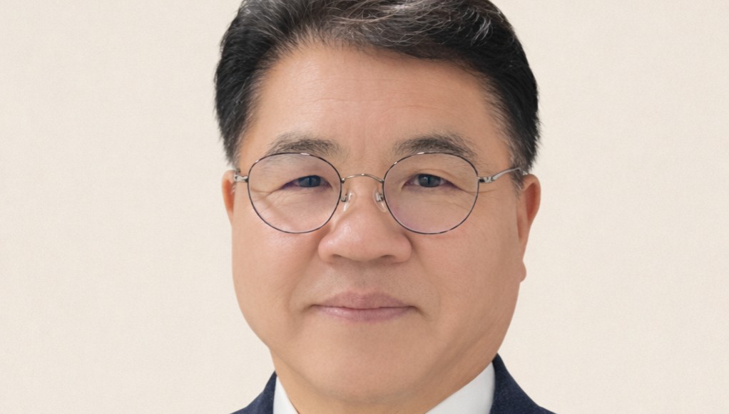 알피바이오, 제약 준법 전문가 이세찬 감사 영입