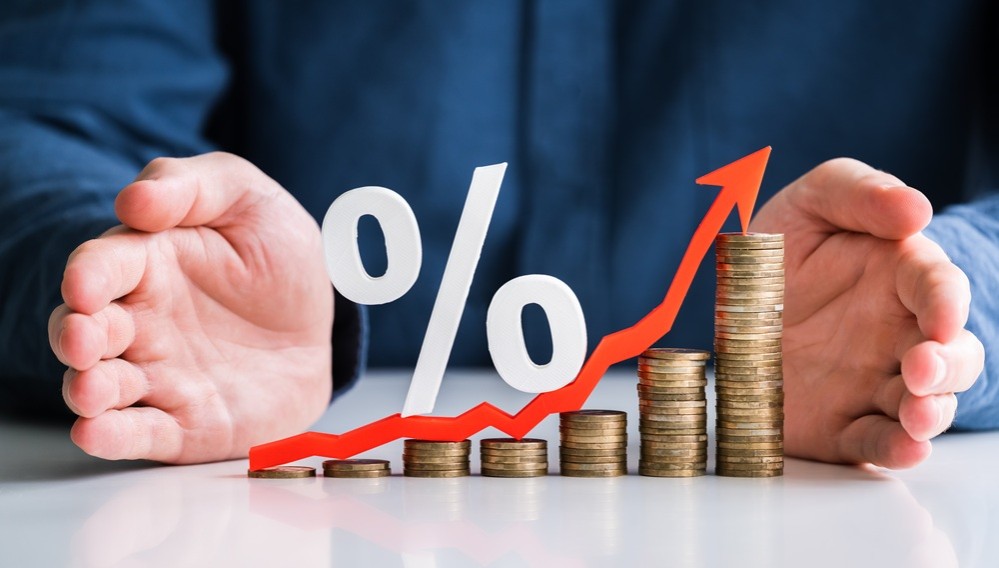 비만·코로나약 매출에 희비 교차…다국적사 실적 판도 격변