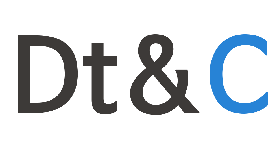 디티앤씨, 바이오코리아 참가 전주기 CRO 전략 공개