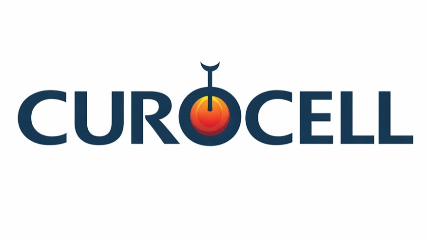 큐로셀, 상장 후 2년새 1157억 조달…신약 개발 실탄 확보