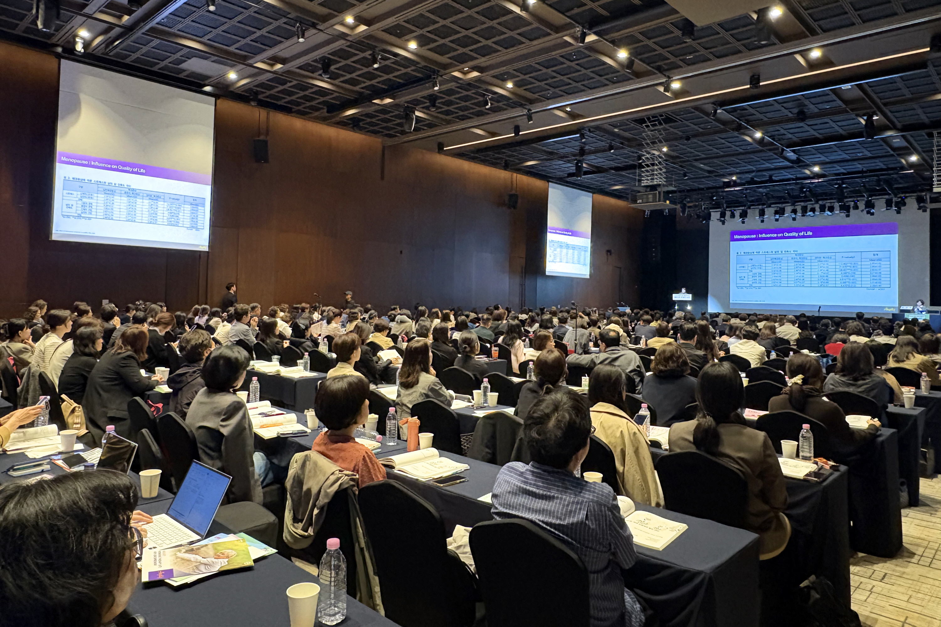 대원제약, 안젤릭 FDA 경고 삭제 폐경 치료 전략 조명