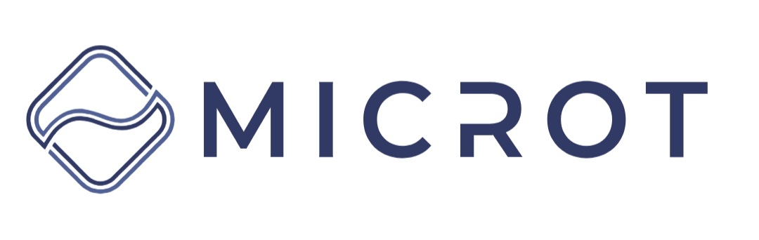 마이크로트, 에이스트림 3천건 돌파 녹내장 수술 성장 본격화