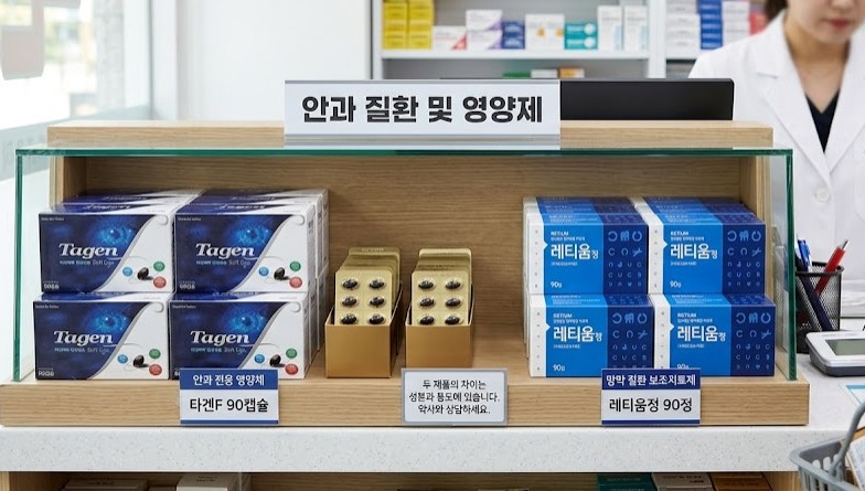 도베실산 5년 새 5배↑…빌베리 빈자리 채웠지만 재평가 위기