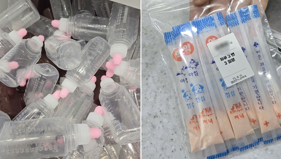 정부, 의료제품 수급 안정 총력…치료재료 수가 2% 인상