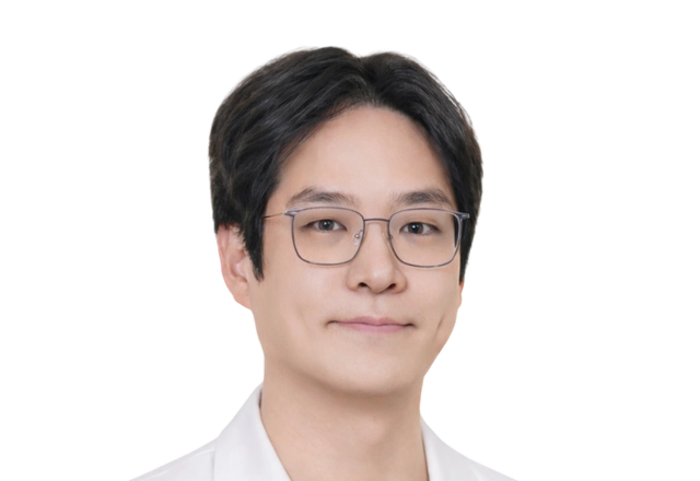 비브톤의원 천호점, 콜라겐 부스터 디클래시 CaHA 도입