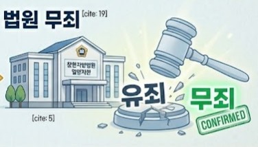 처방목록 미제공 지역, 의사 동의 없는 대체조제 무죄 판결