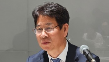 창립 80주년 맞은 약학회 "산·학·연 연계 구심점 역할할 것"