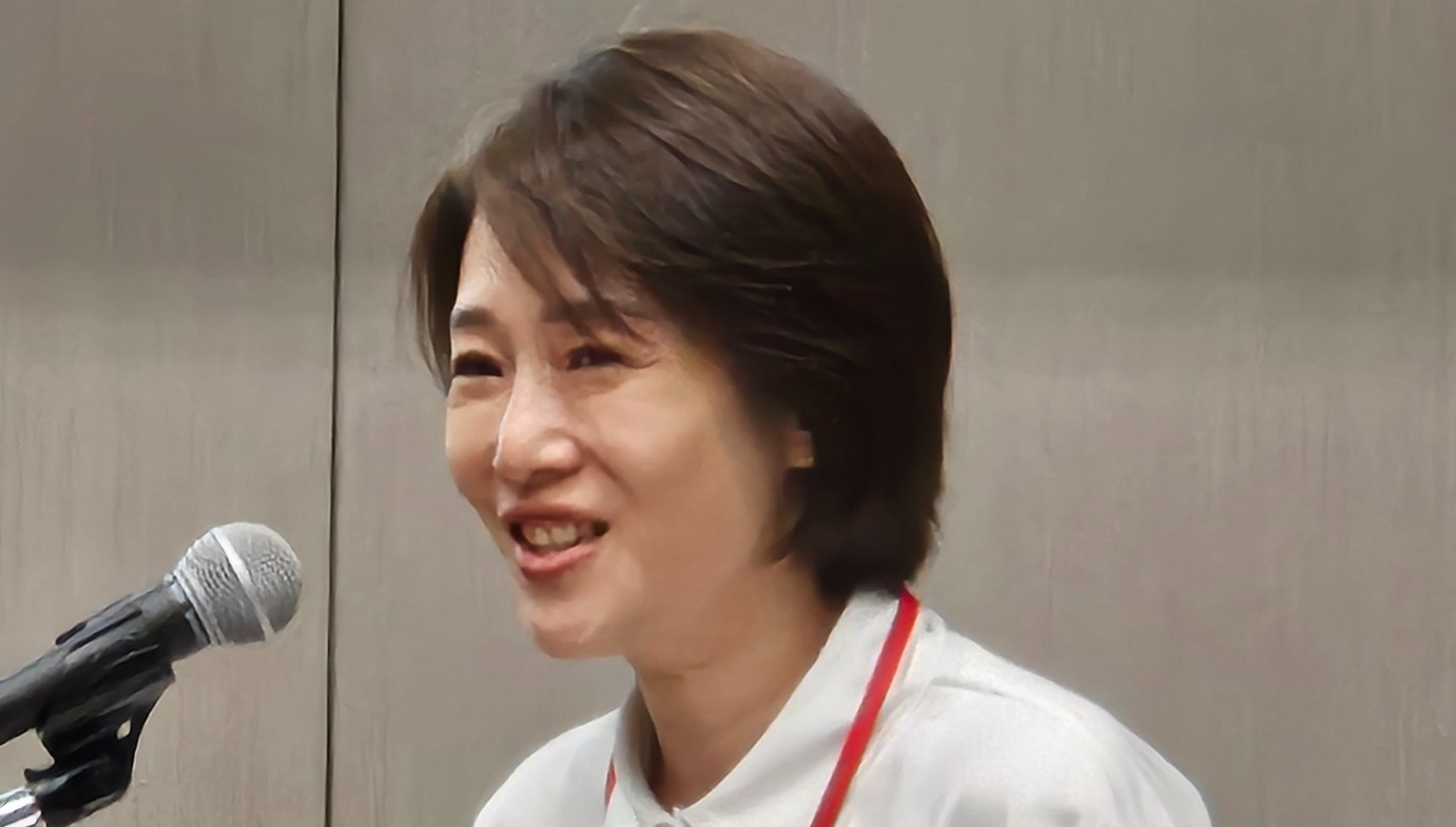 "클라우드로 의·약사 소통한 대만 5000억 재정 절감"