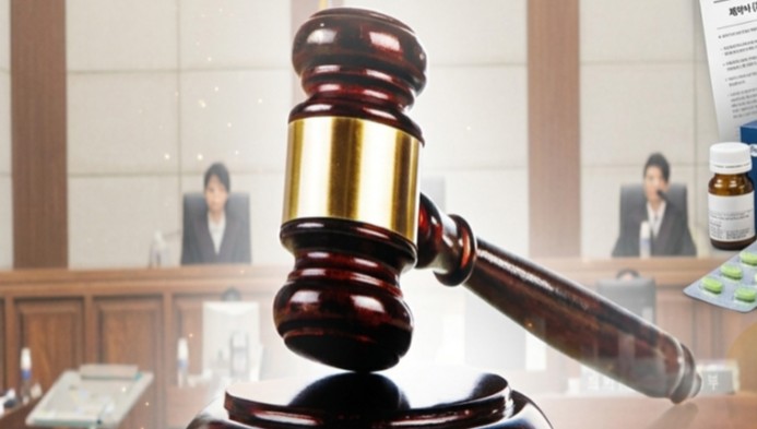 '7% 적금' 속여 보험판매…법원, 피해 약사들 손 들어줬다