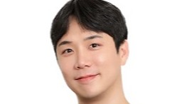 [기자의 눈] 항암제, 미충족 수요에 대한 형평성