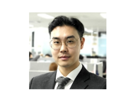 [기자의 눈] 6개월 결제 묶는 의료기기법…현장 적용 관건