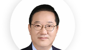 약평원 "약학교육 평가·인증 의무화 고등교육법 환영"
