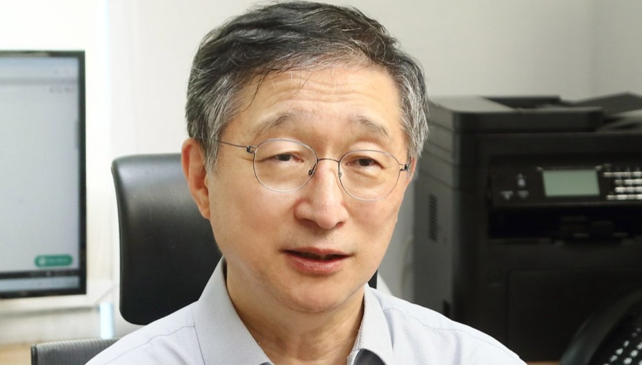 "불면증, 방치하면 만성질환 된다…조기 개입이 관건"