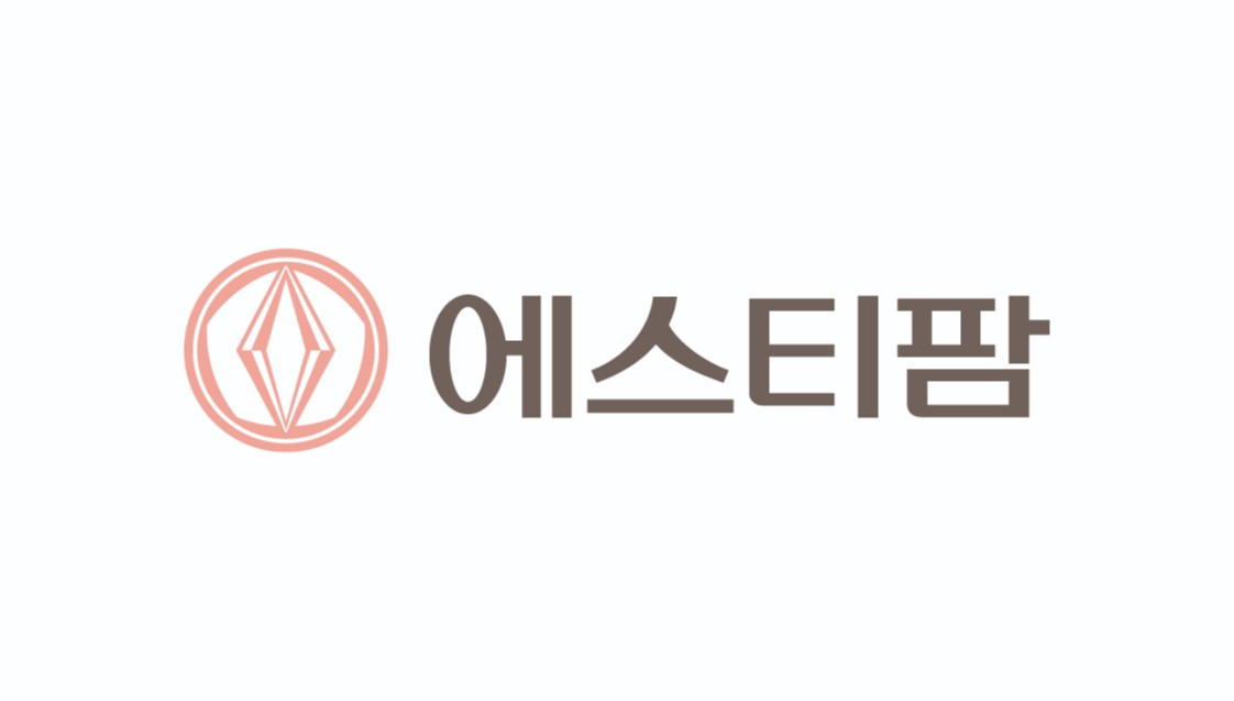 에스티팜, 1년 새 영업익 11배·주가 2배↑…밸류업 모범생으로