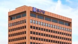 종근당, 1Q 영업익 37% ↑…새 캐시카우 장착 효과