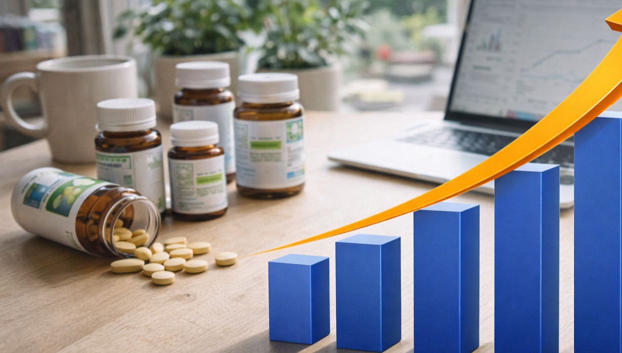 인다파미드 함유 고혈압 복합제 시대 개막…안국·대화 선점