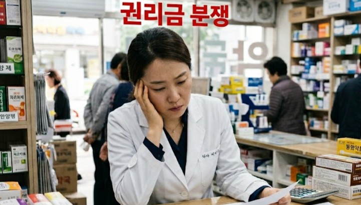 10년 넘긴 상가 임차인, 권리금 못 받는다?…대법 판단은