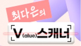 JW중외, 첫 자체 신약 성과 초읽기…통풍치료제서 판가름