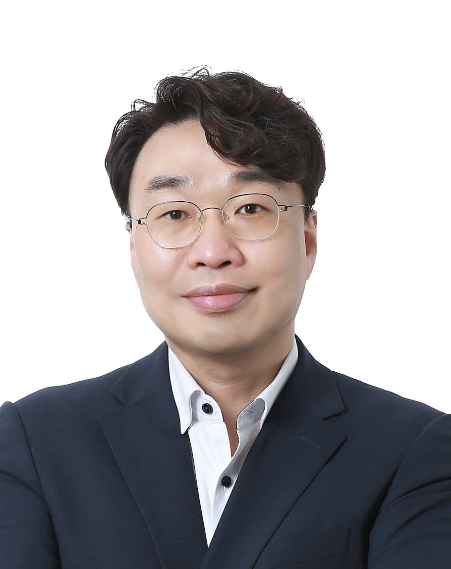 디티앤씨알오, 신약개발 전략 전문가 김봉태 부사장 영입