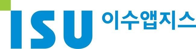 이수앱지스, 원가 부담에 적자 확대…신약 투자 지속