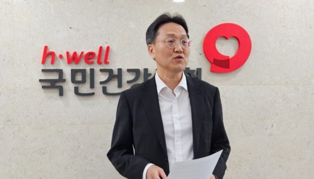 병원협회 "작년 인력 4.4% 증가...내년 수가 반영해야"