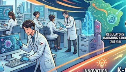 상장 제약 5곳 중 3곳 원가구조 개선…비급여 기업 두각