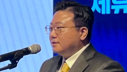 "약가개편 10년 후 매출 14%↓…중소·중견사 감소폭↑"