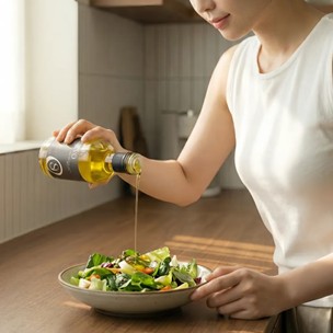 제이비케이랩, 노유파로 지질 건강관리 시장 공략