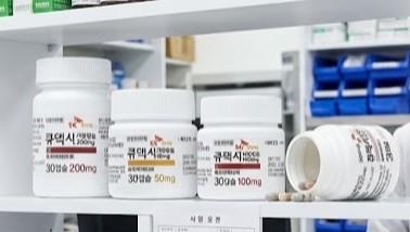 토피라메이트 서방제제 후발약 공세 가속…고용량 시장 확대