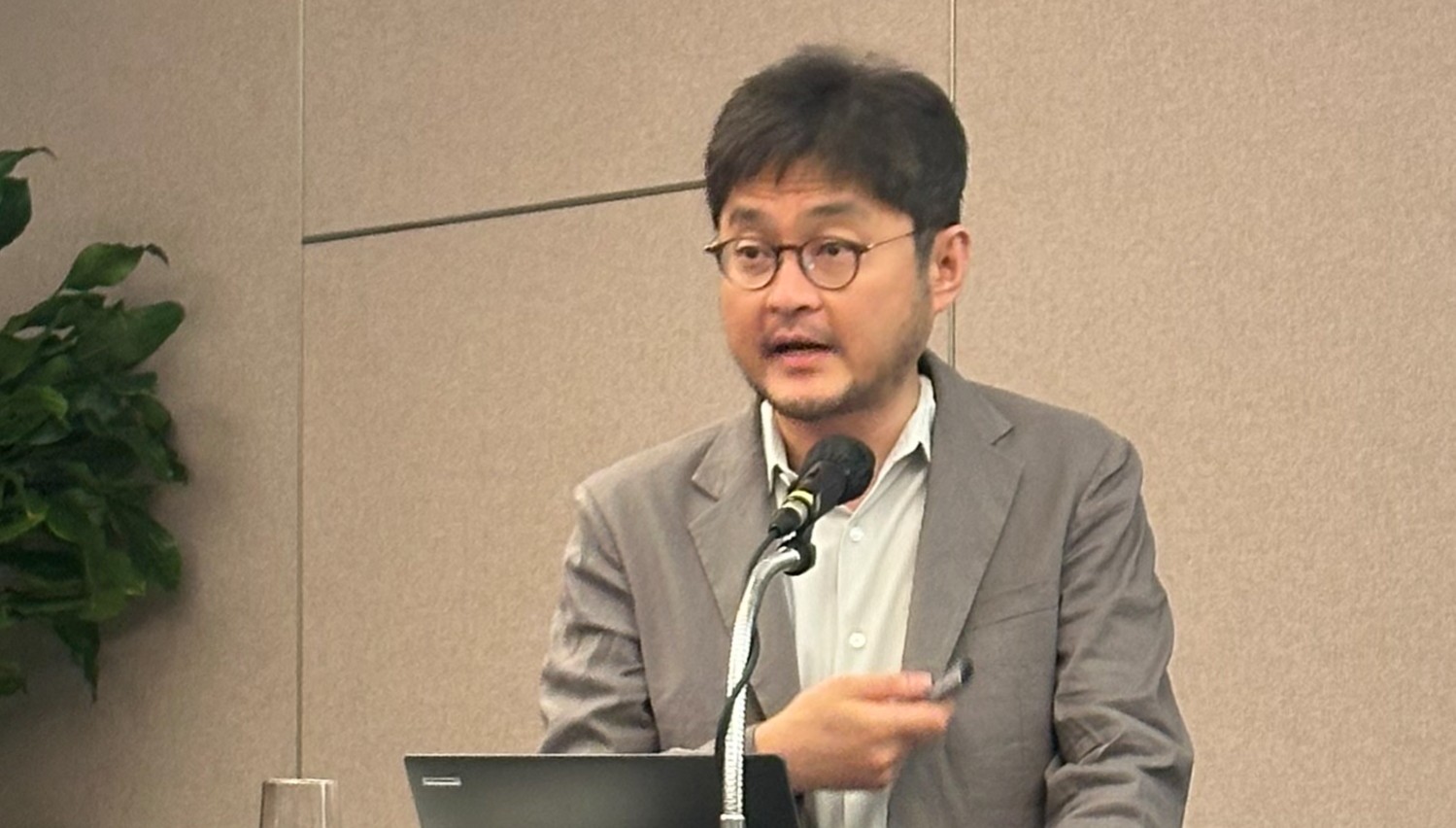 면역항암제 시대 왔지만…신장암 후속 치료 접근성 '제자리'