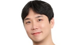 [기자의 눈] 항암신약 허가·급여 기준의 간극