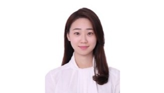 [기자의 눈] 반도체 랠리, 바이오가 이어받으려면