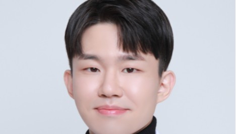 "매일 아침 피를 봅니다"…1형 당뇨와 30여년간 함께한 약사
